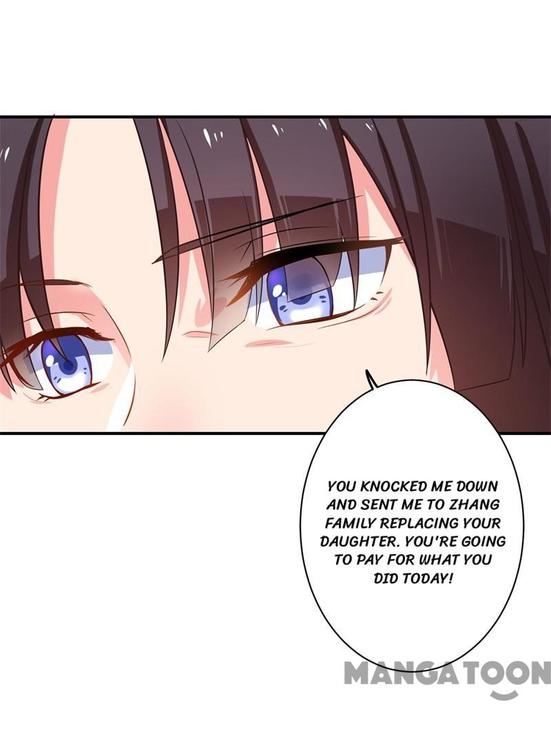 Page 39 of Chapter 1