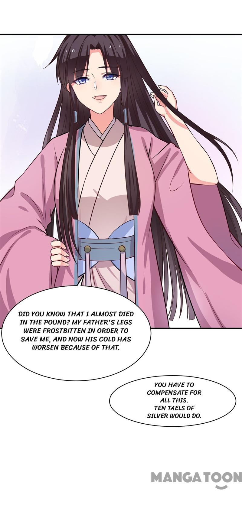 Page 40 of Chapter 1