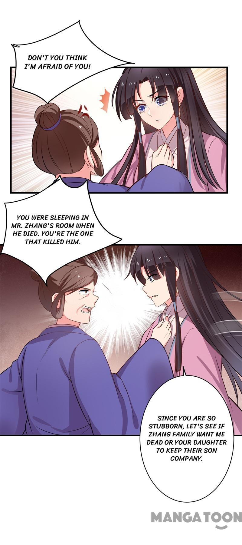 Page 42 of Chapter 1