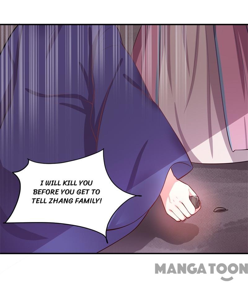 Page 43 of Chapter 1