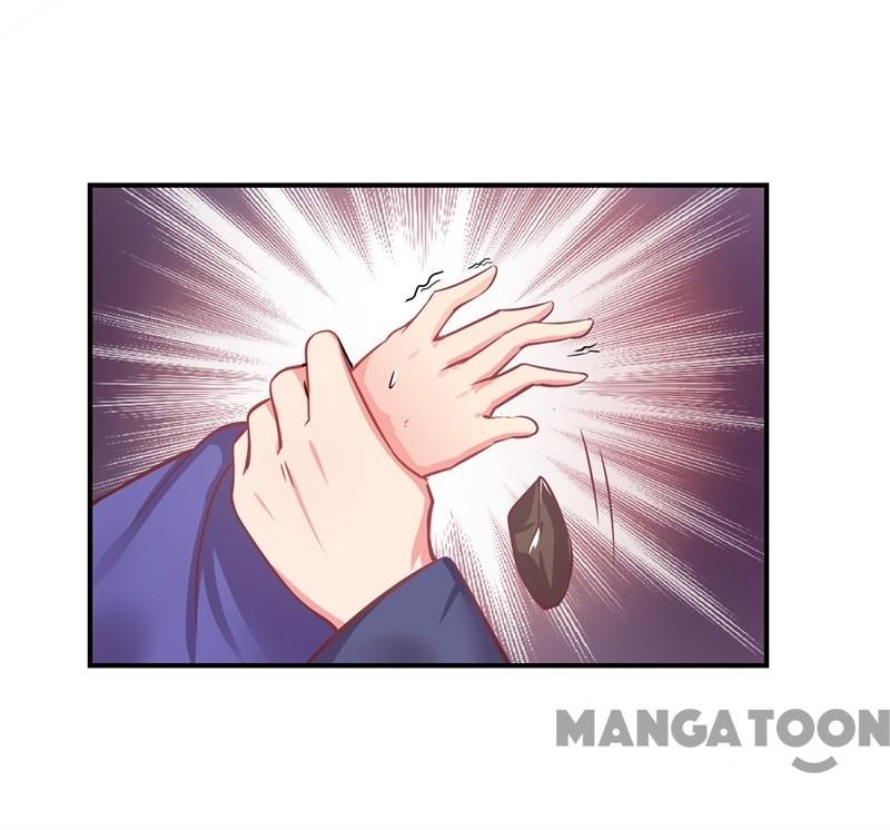 Page 44 of Chapter 1