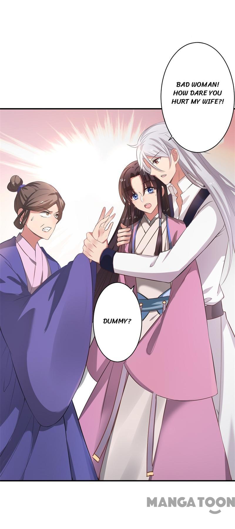 Page 45 of Chapter 1