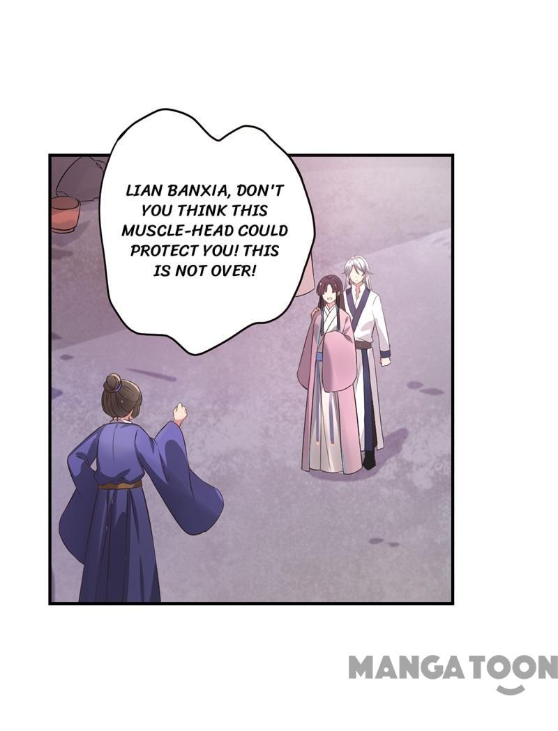 Page 47 of Chapter 1
