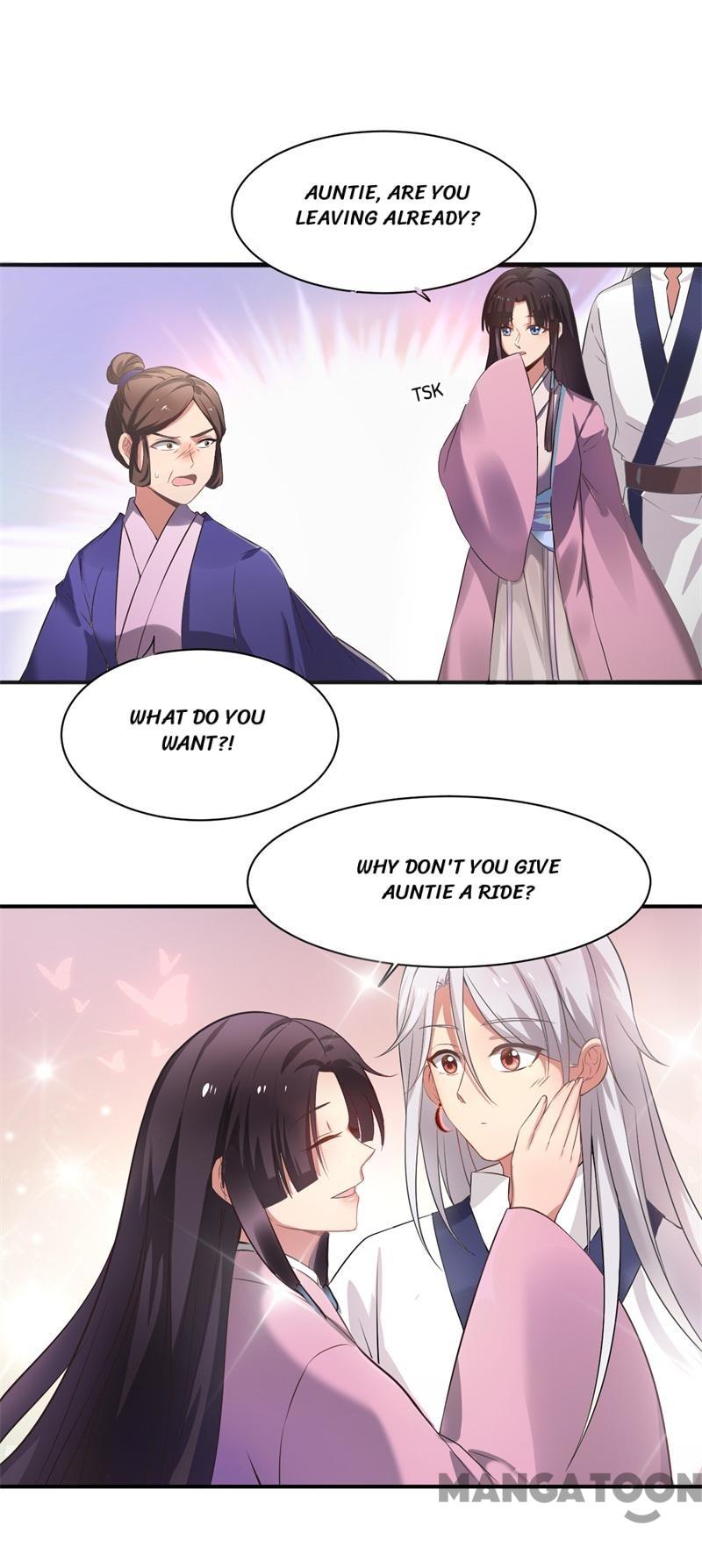 Page 48 of Chapter 1