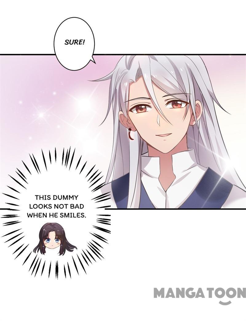 Page 49 of Chapter 1