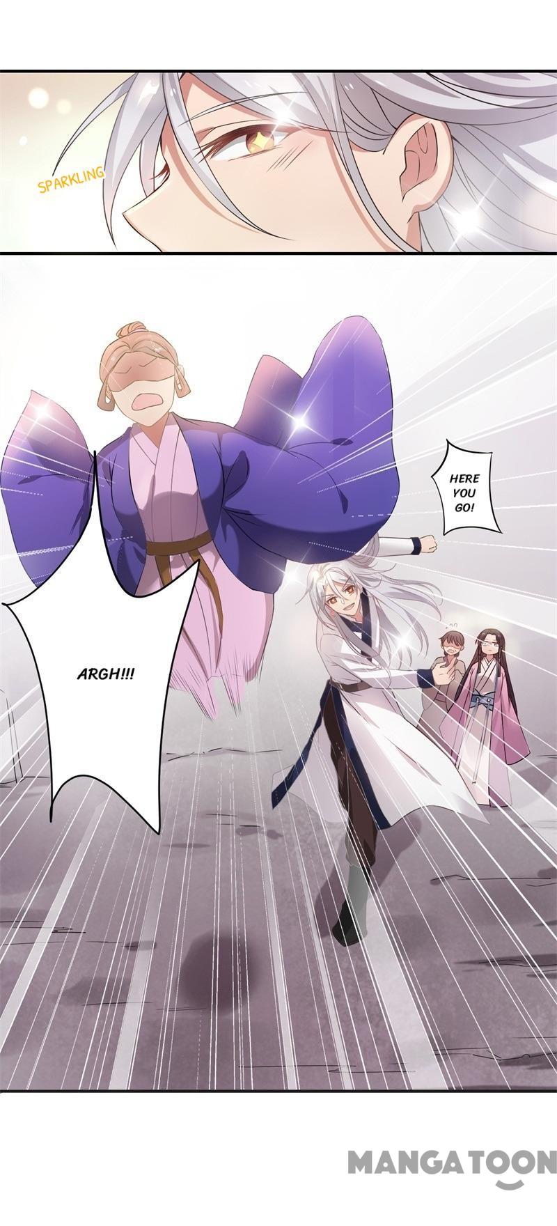 Page 51 of Chapter 1