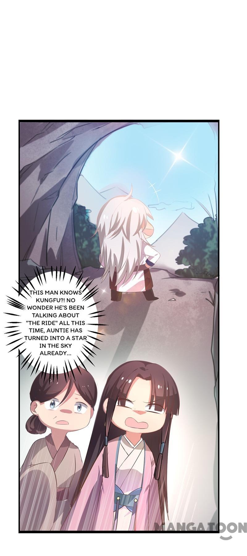 Page 52 of Chapter 1