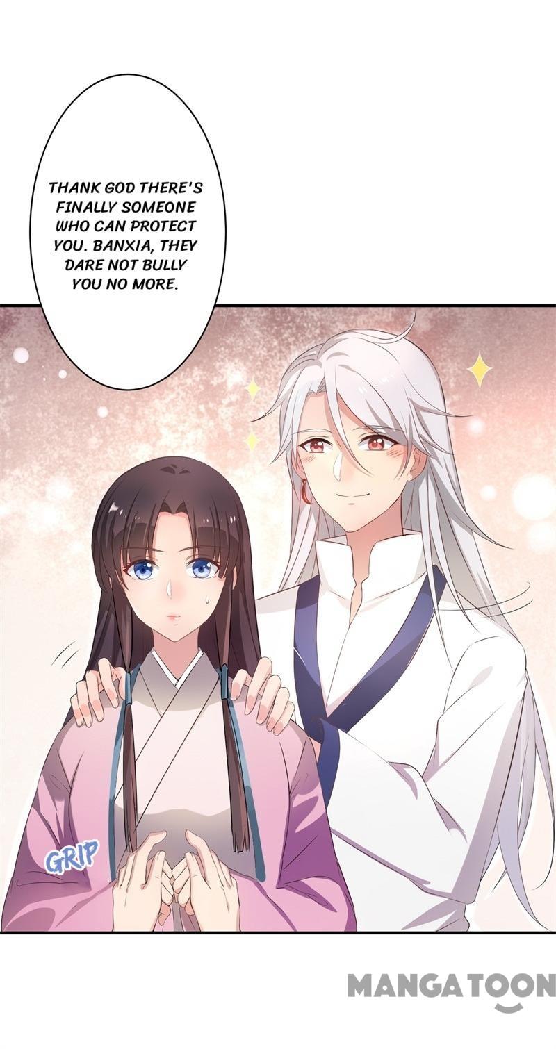 Page 54 of Chapter 1