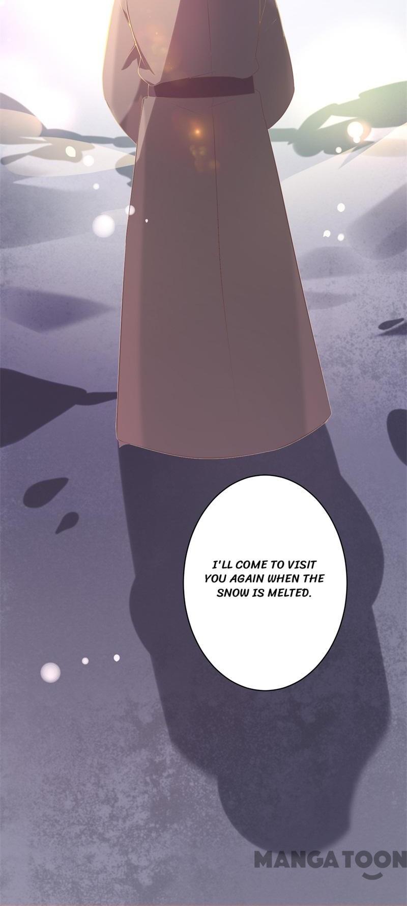 Page 56 of Chapter 1