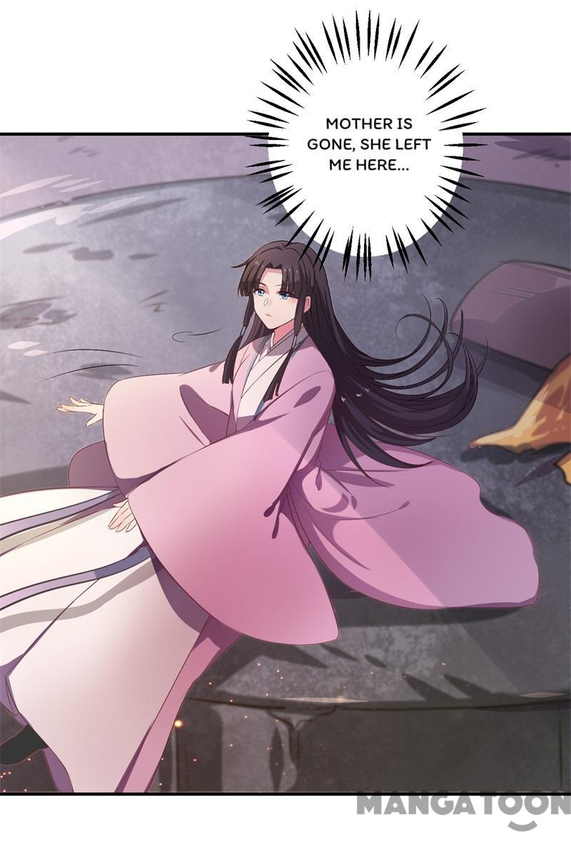 Page 57 of Chapter 1