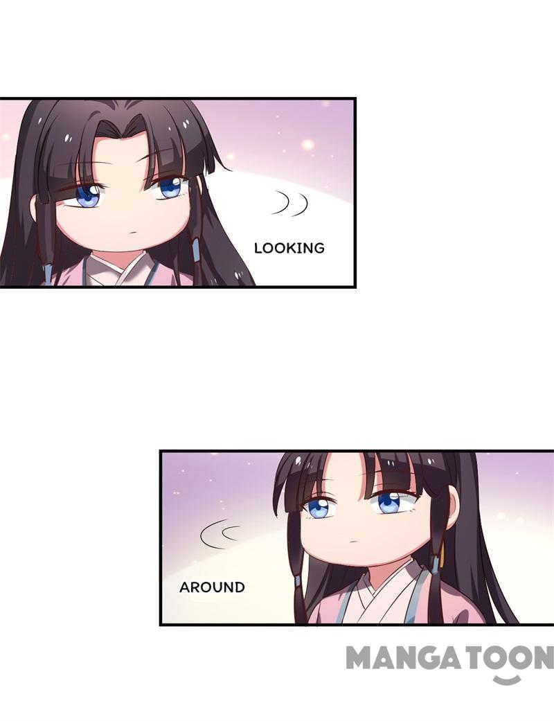 Page 58 of Chapter 1