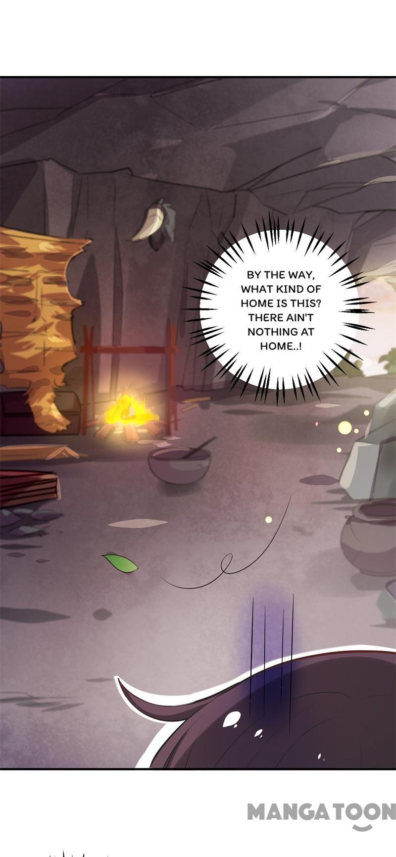 Page 59 of Chapter 1
