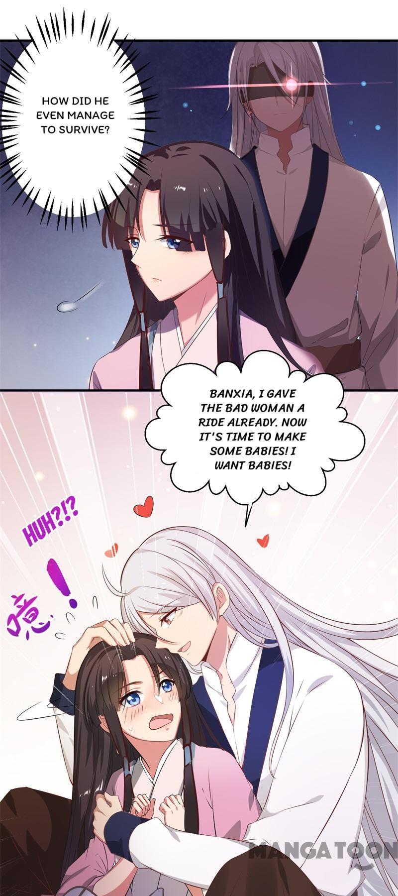 Page 60 of Chapter 1