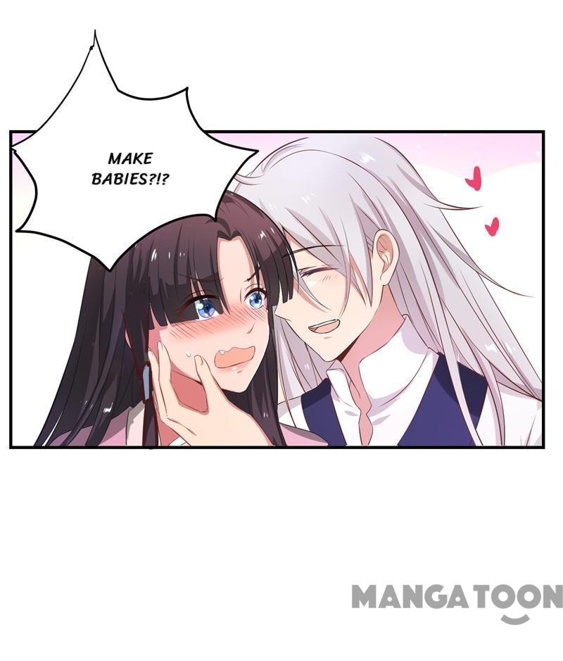 Page 62 of Chapter 1