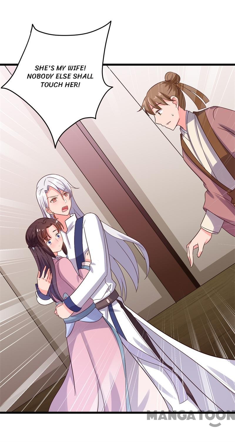 Page 1 of Chapter 10