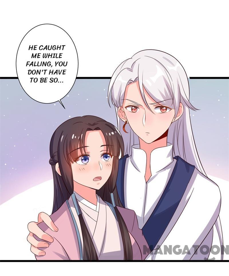 Page 2 of Chapter 10