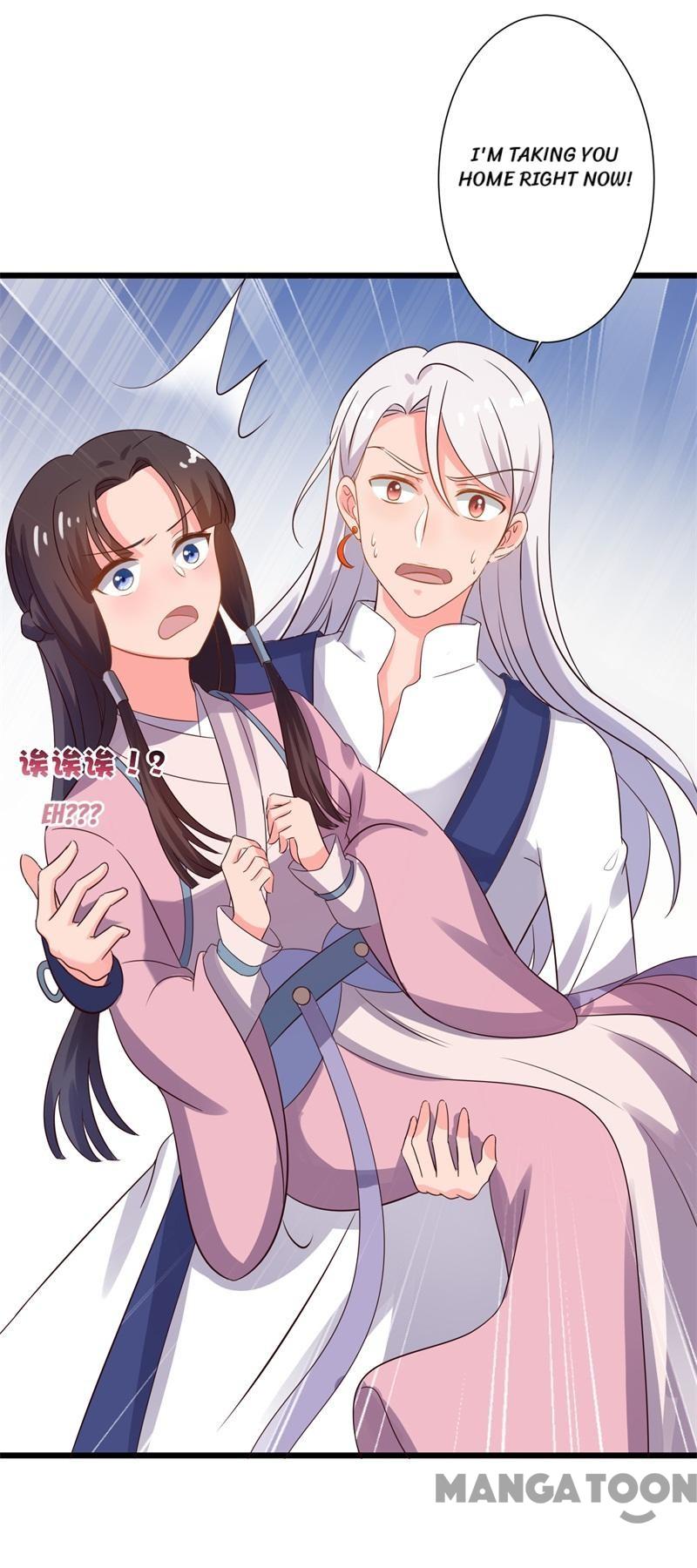 Page 4 of Chapter 10