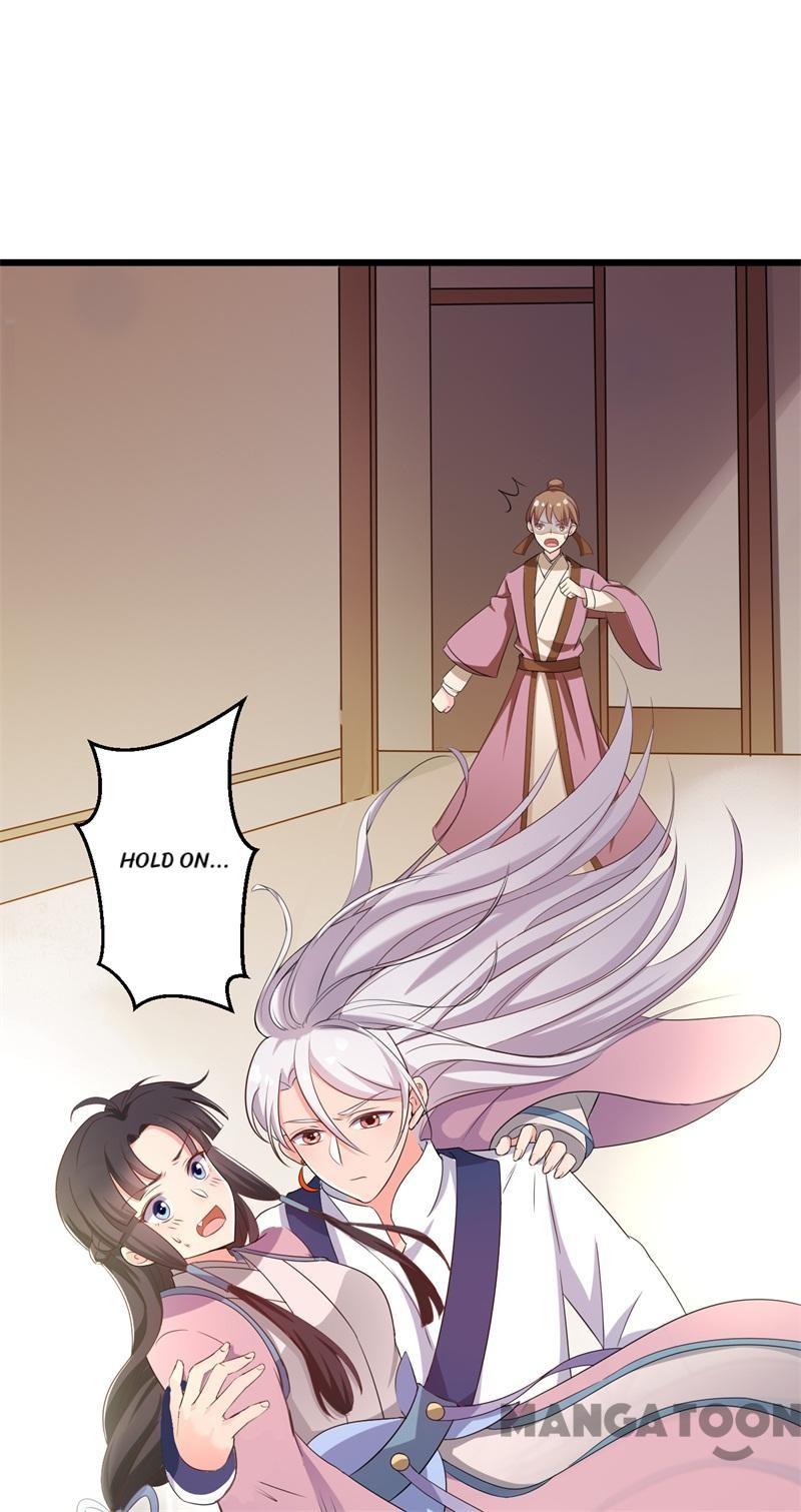 Page 6 of Chapter 10