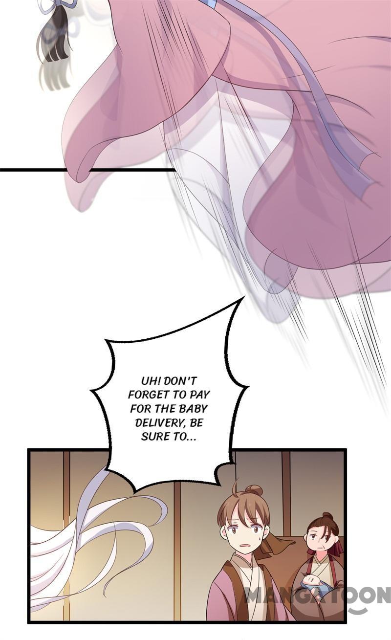 Page 7 of Chapter 10