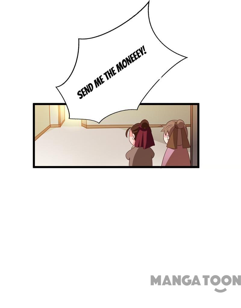 Page 8 of Chapter 10