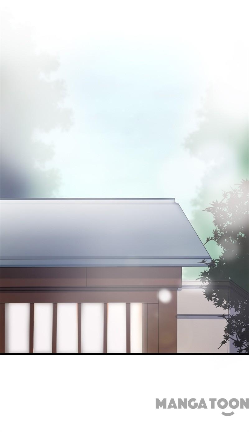 Page 9 of Chapter 10
