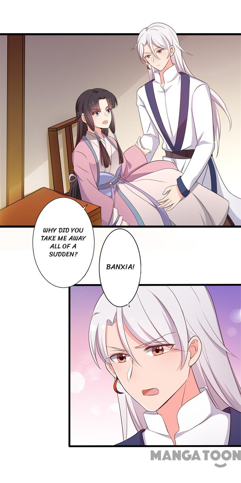 Page 10 of Chapter 10