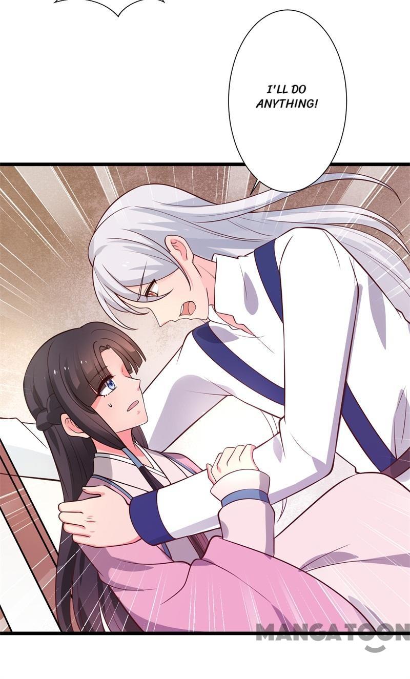 Page 12 of Chapter 10