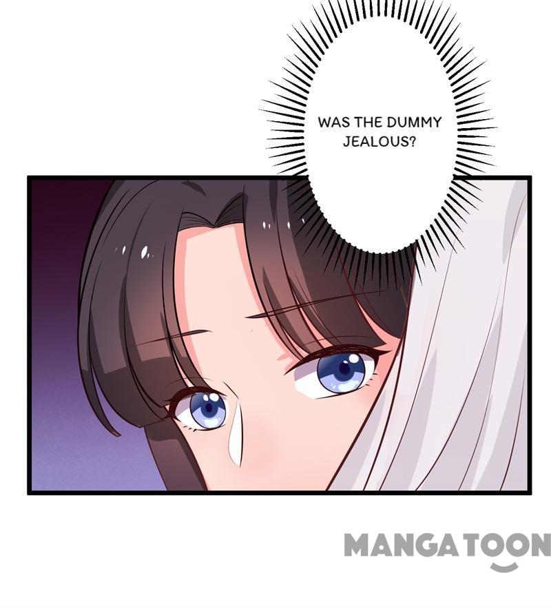 Page 15 of Chapter 10