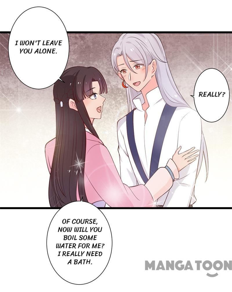 Page 16 of Chapter 10