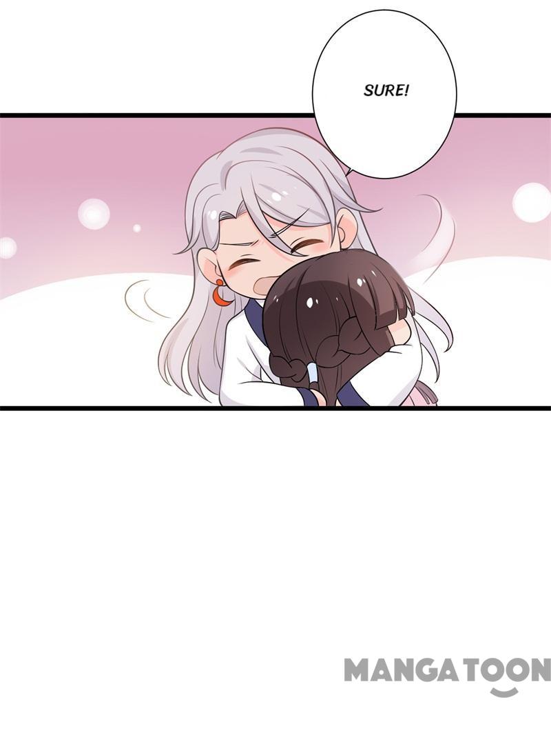Page 17 of Chapter 10