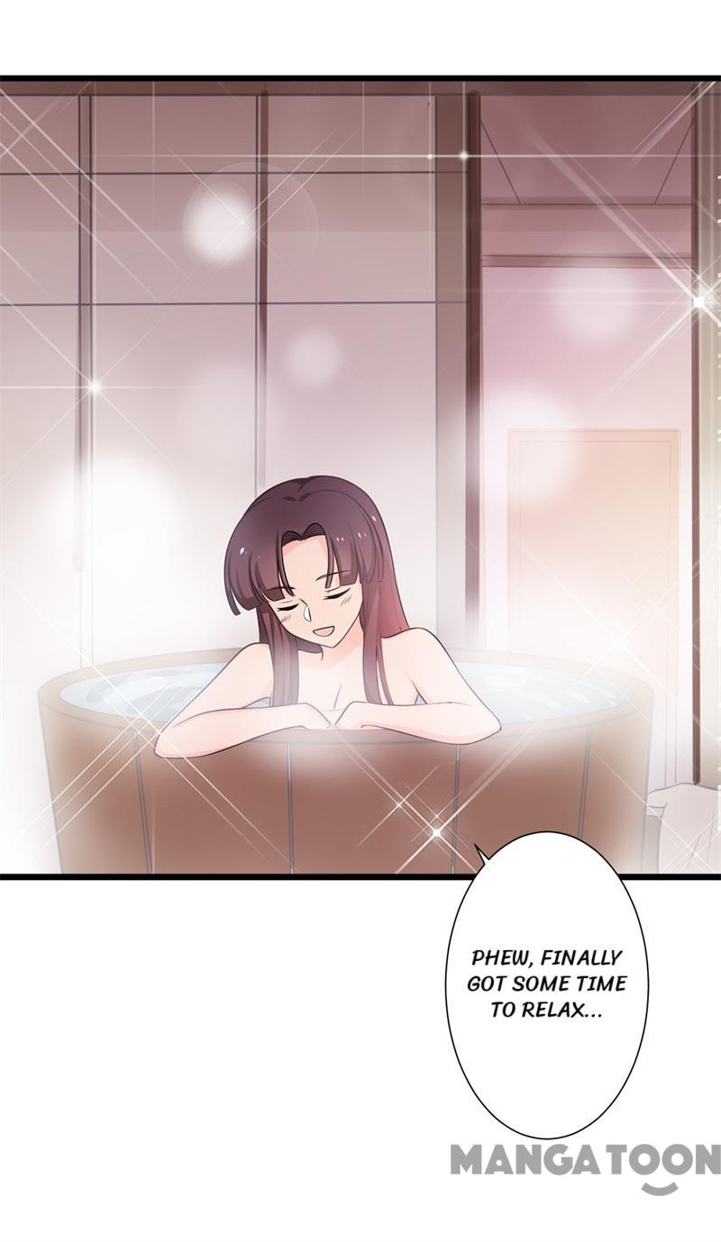 Page 18 of Chapter 10