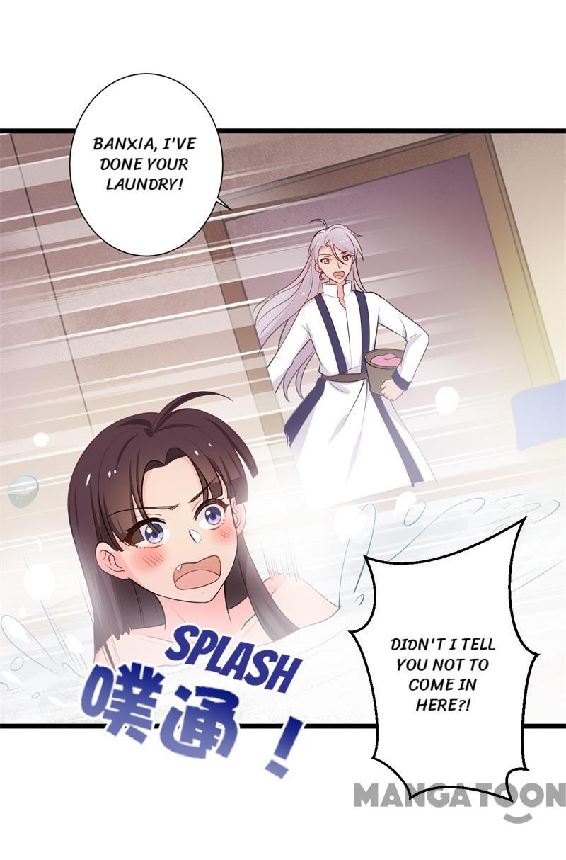 Page 19 of Chapter 10