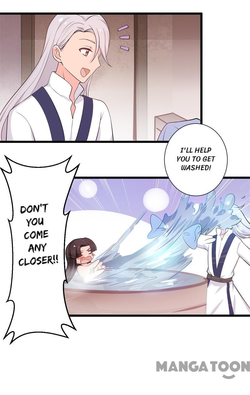 Page 20 of Chapter 10