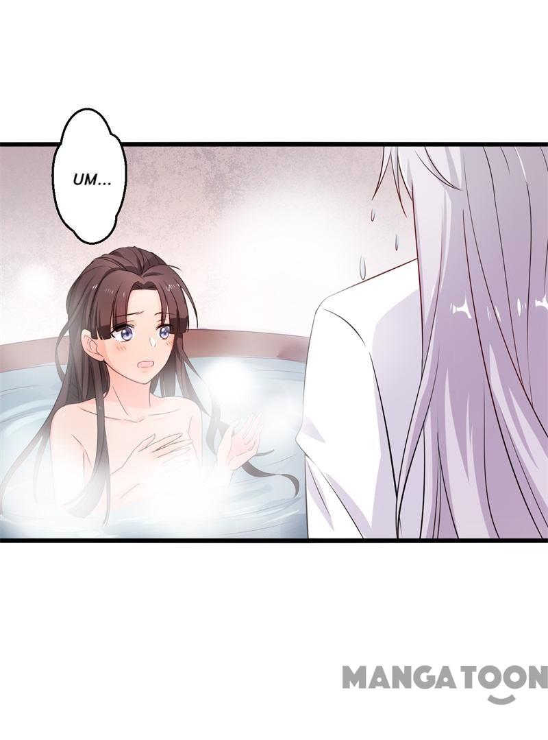 Page 21 of Chapter 10