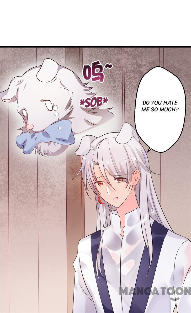 Page 22 of Chapter 10