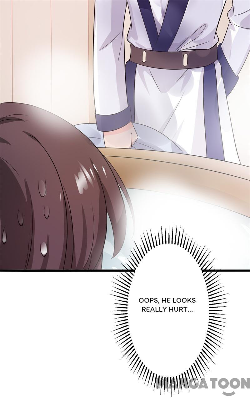Page 23 of Chapter 10