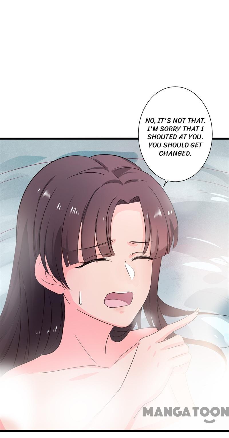 Page 24 of Chapter 10
