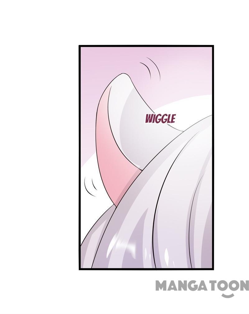 Page 25 of Chapter 10