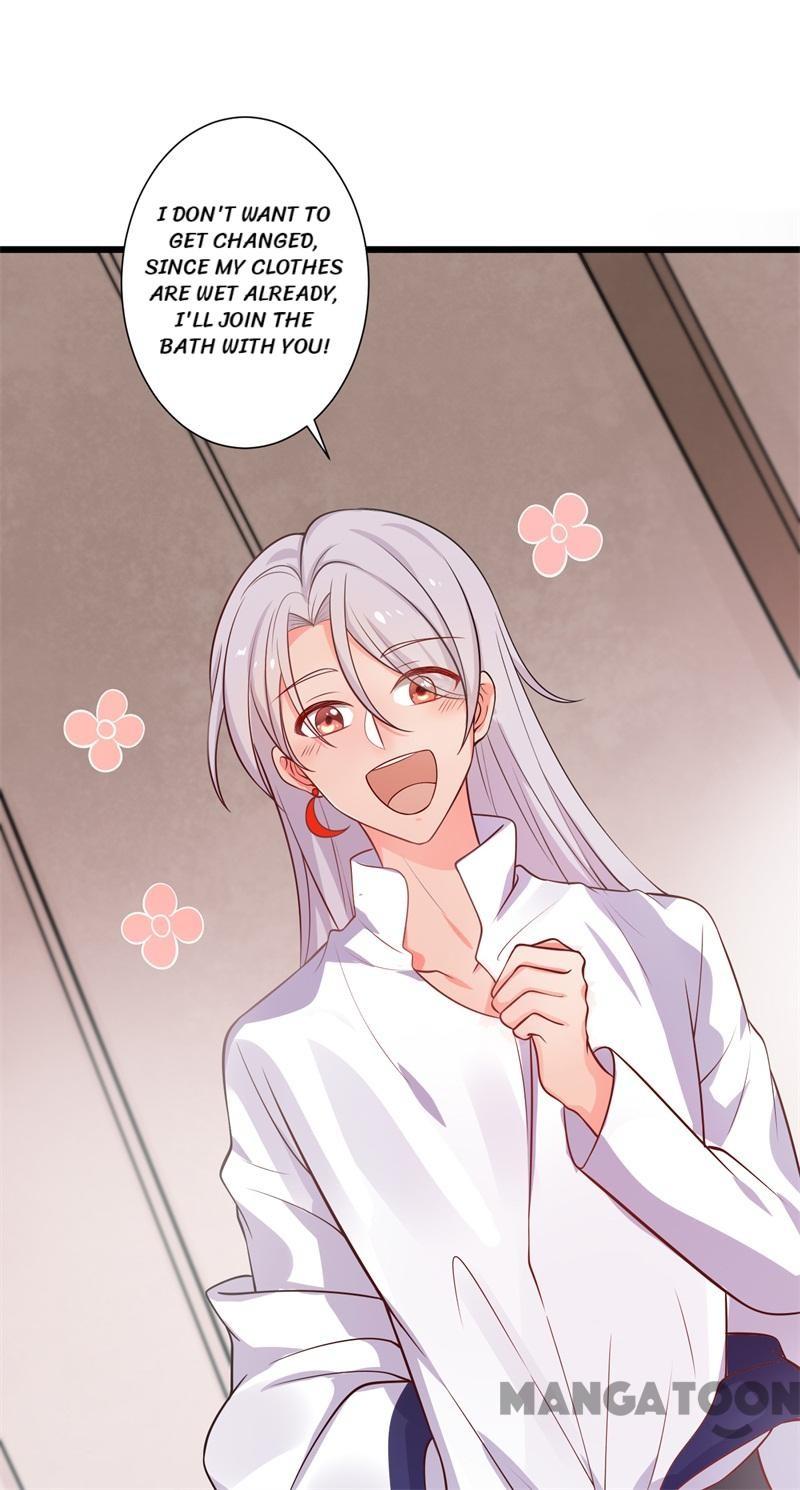 Page 26 of Chapter 10
