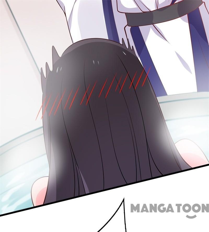 Page 27 of Chapter 10