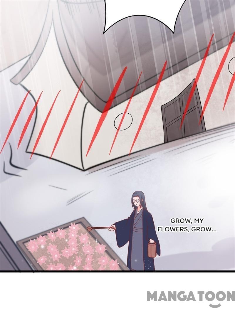 Page 29 of Chapter 10