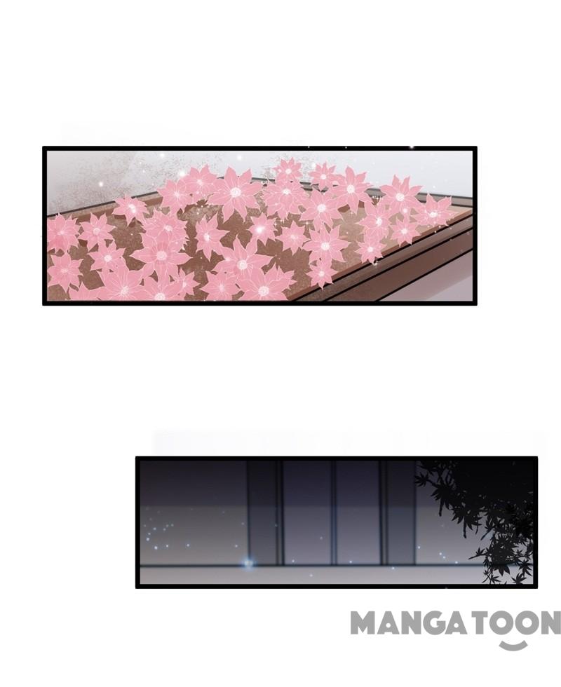 Page 30 of Chapter 10