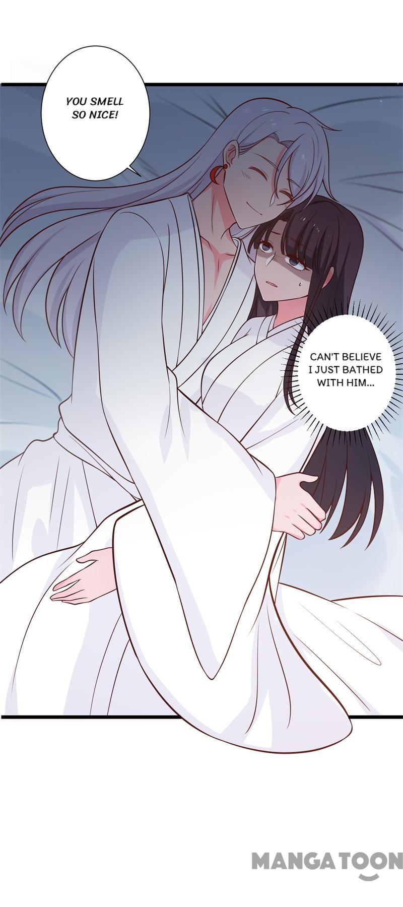 Page 31 of Chapter 10