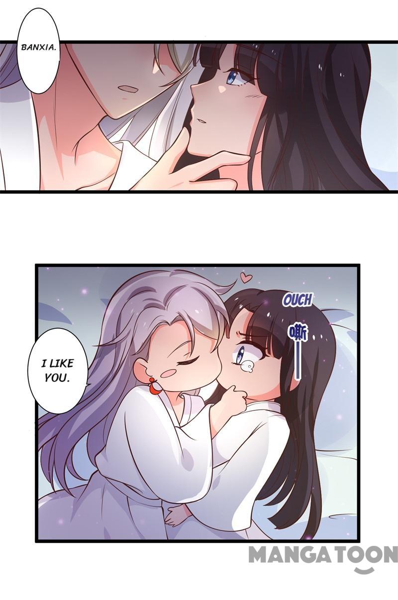 Page 33 of Chapter 10