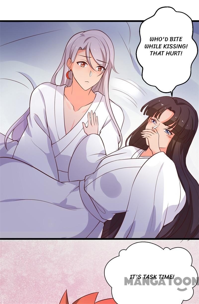 Page 34 of Chapter 10