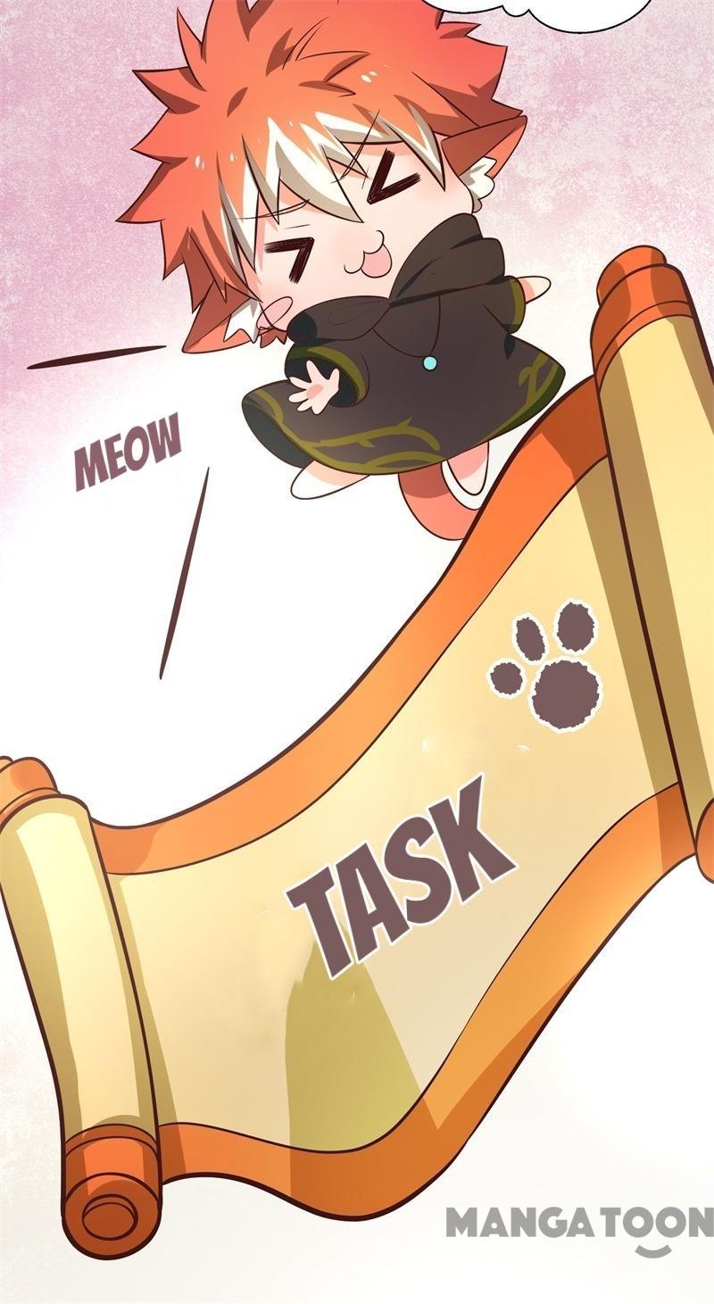 Page 35 of Chapter 10