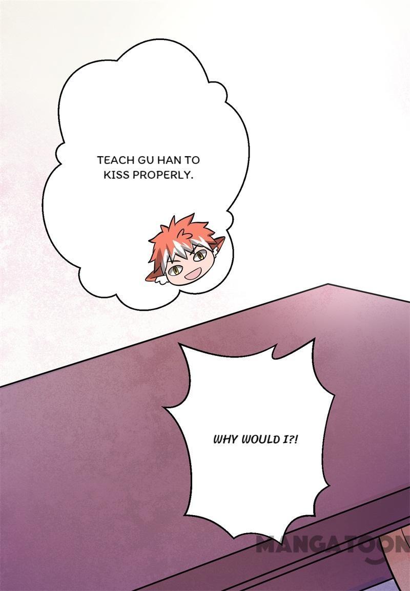 Page 36 of Chapter 10