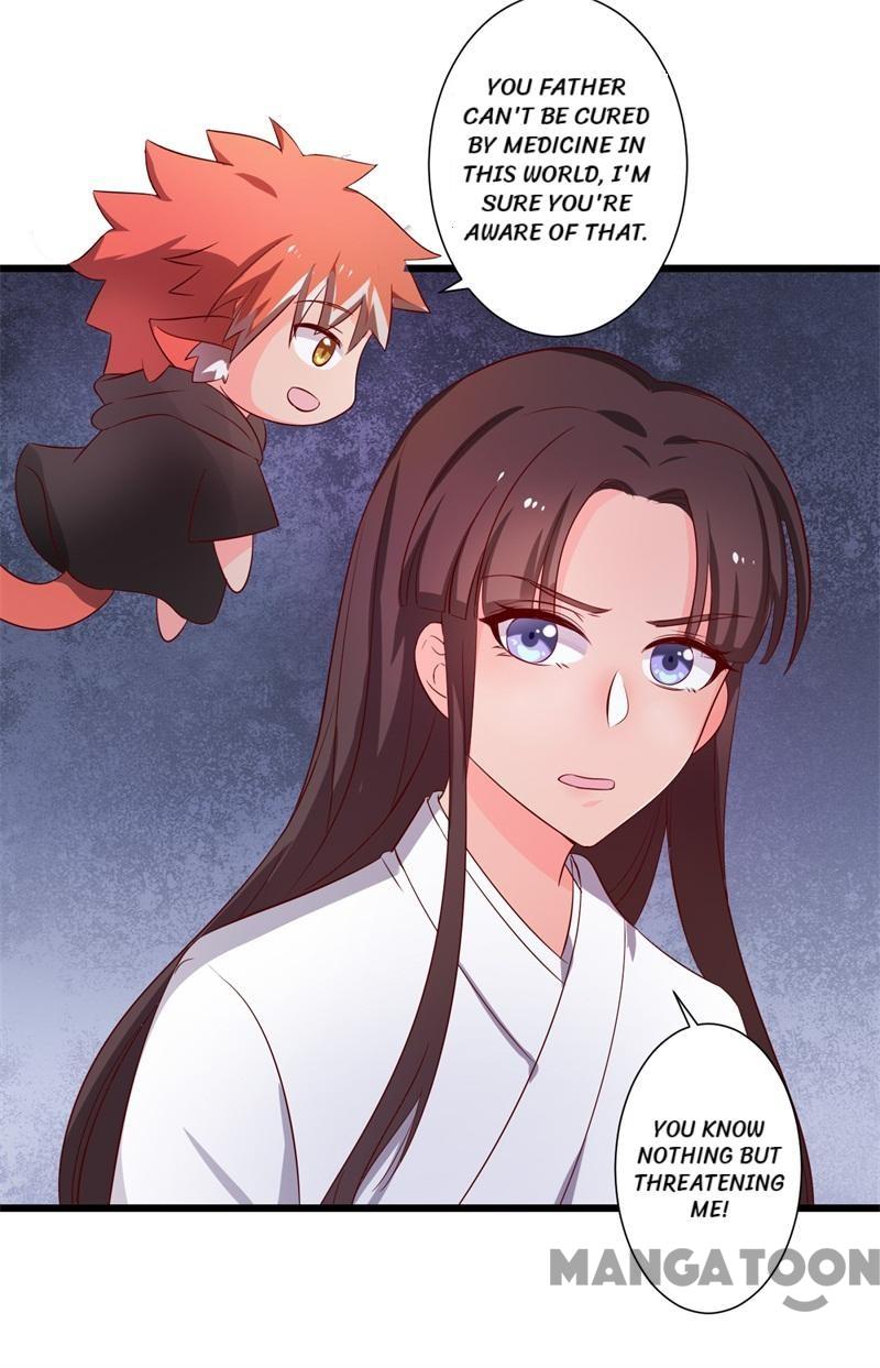 Page 39 of Chapter 10