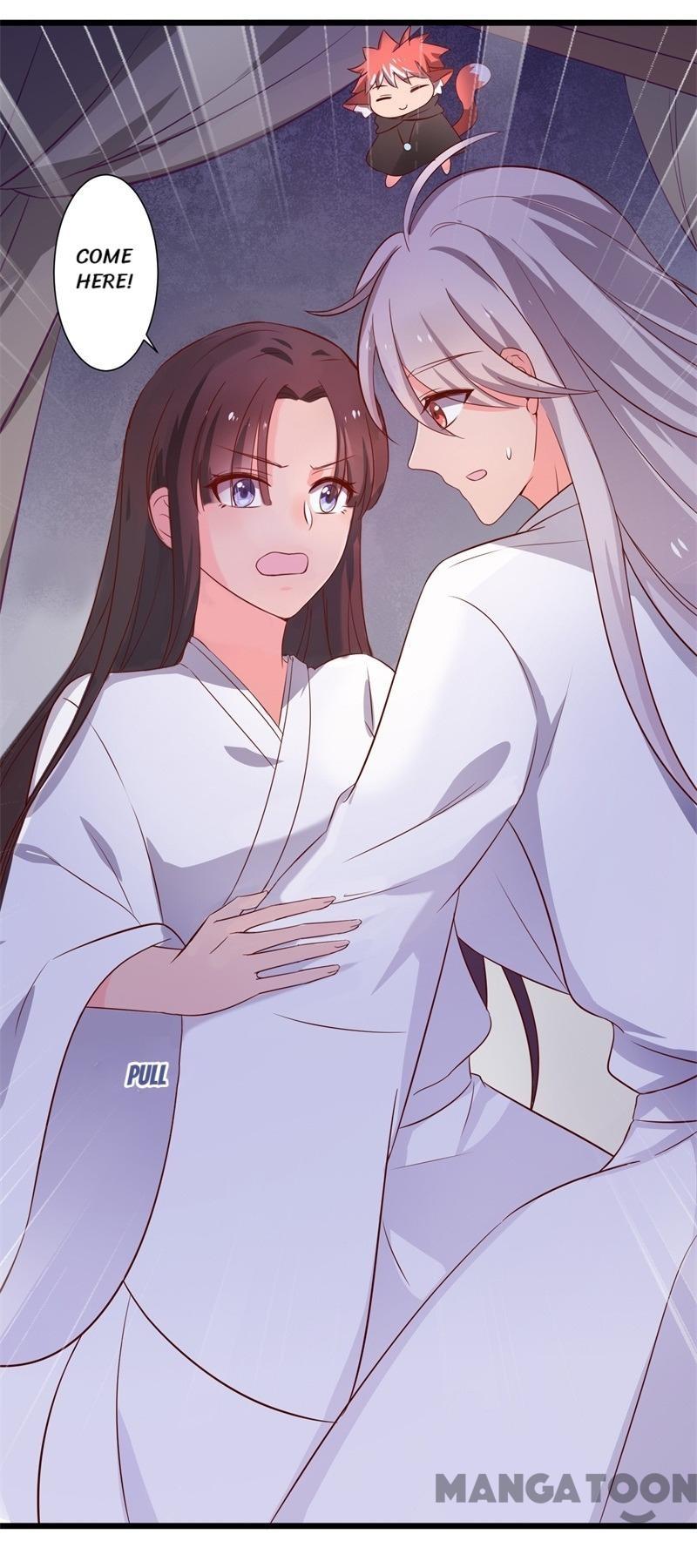 Page 40 of Chapter 10
