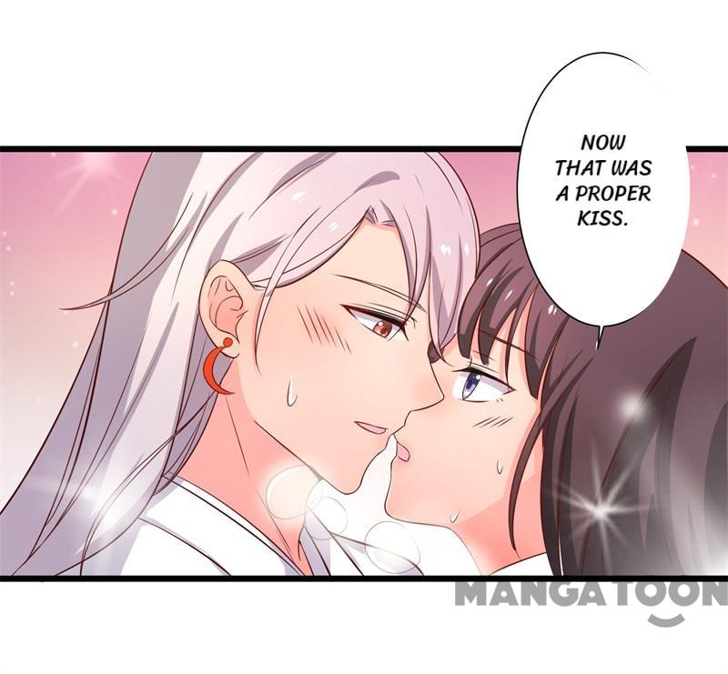 Page 43 of Chapter 10